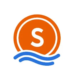 Seabank_11zon Seabank_11zon